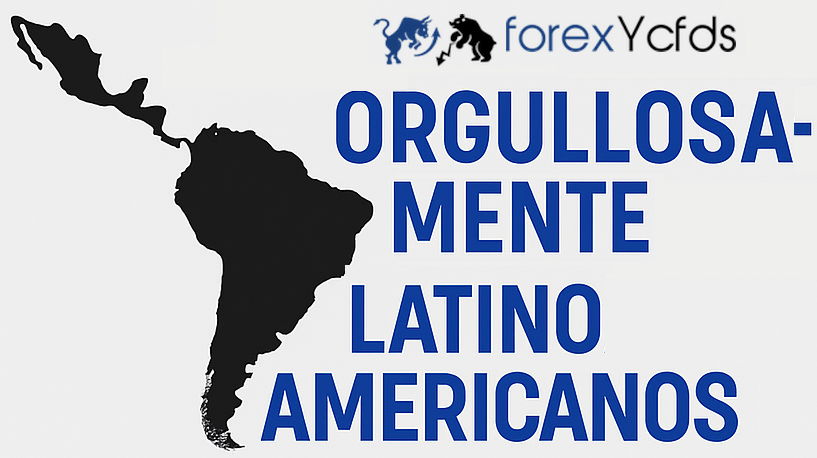 orgullo latino